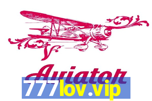 777lov.vip