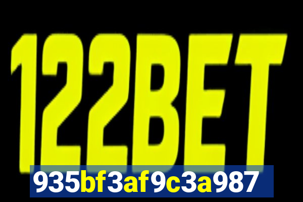 0066bet plataforma