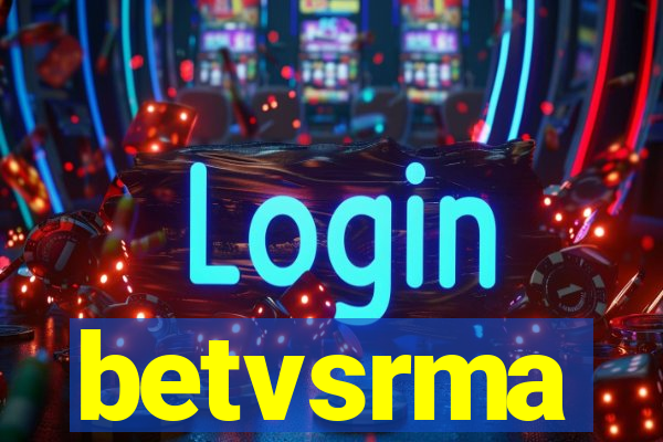 betvsrma