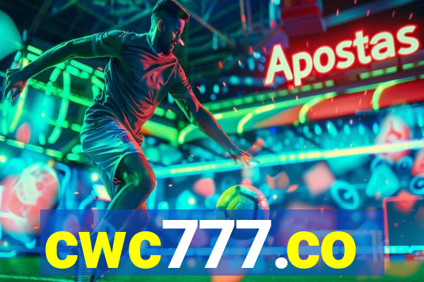 cwc777.co