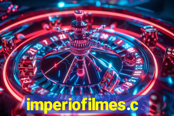 imperiofilmes.co