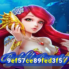 36tbet