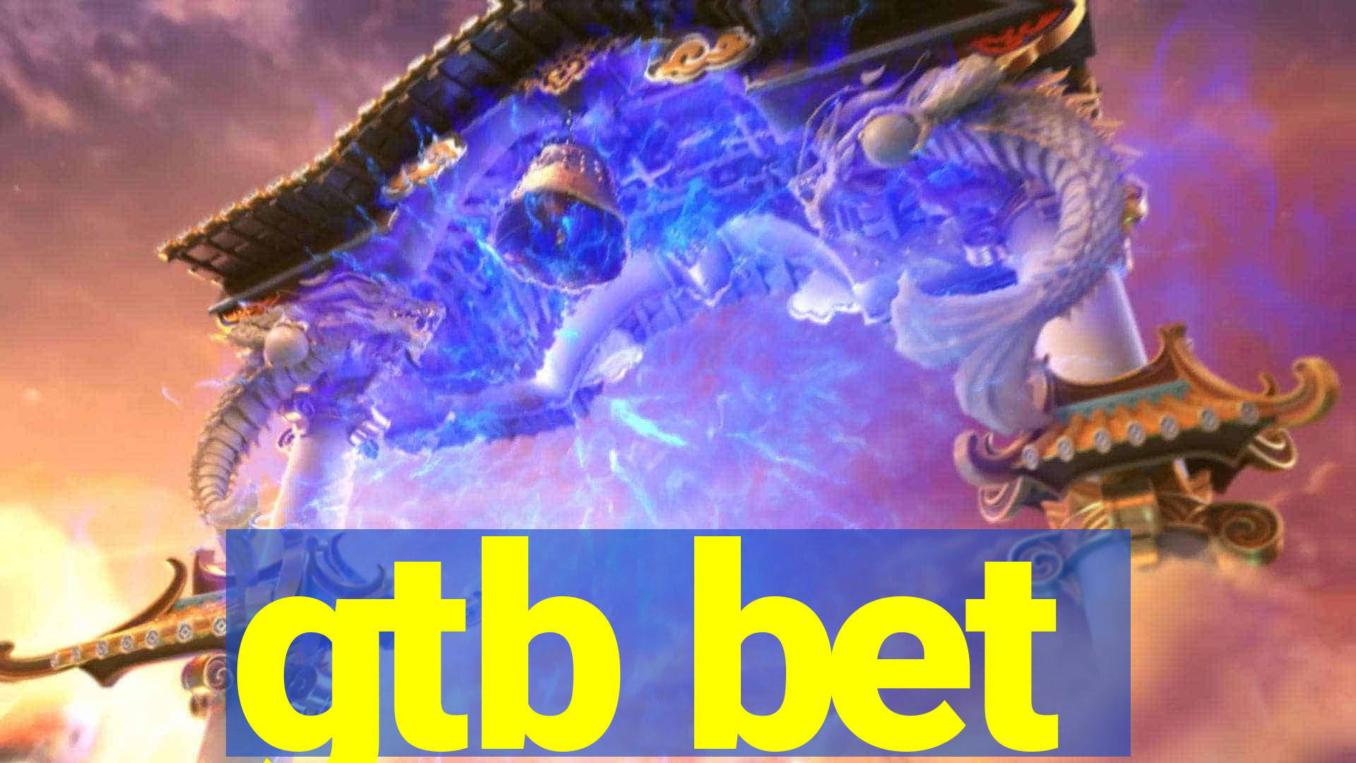 gtb bet