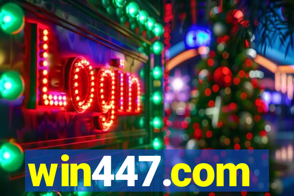 win447.com