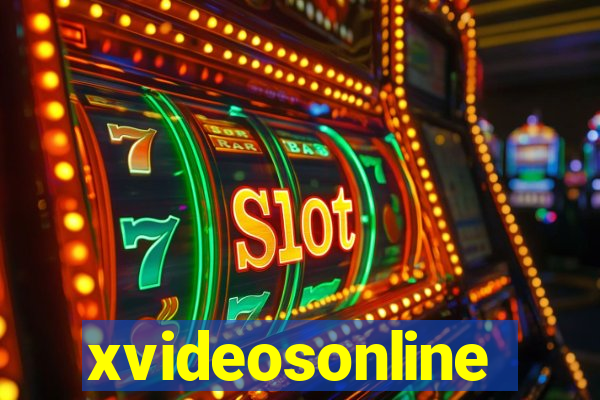 xvideosonline
