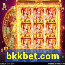 bkkbet.com