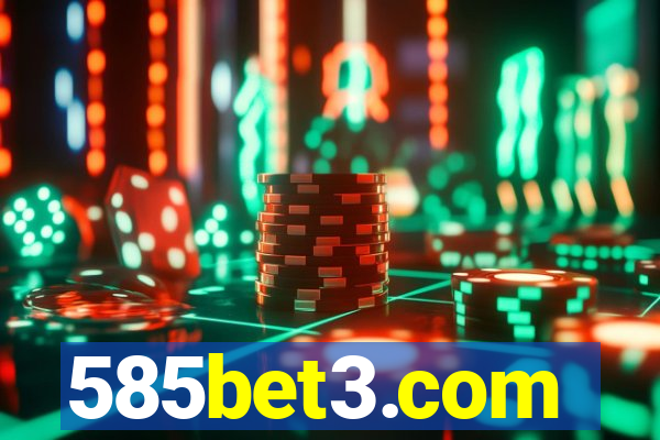 585bet3.com