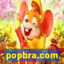 popbra.com