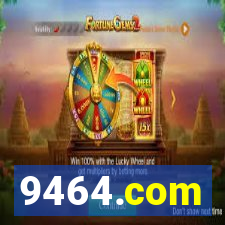 9464.com