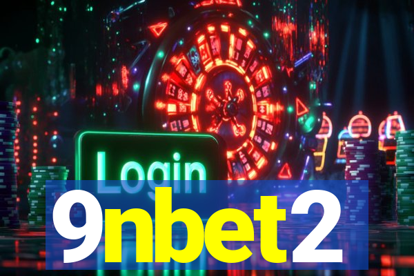 9nbet2