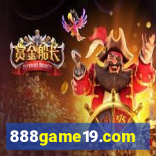 888game19.com
