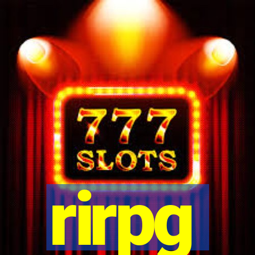 rirpg