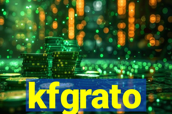 kfgrato