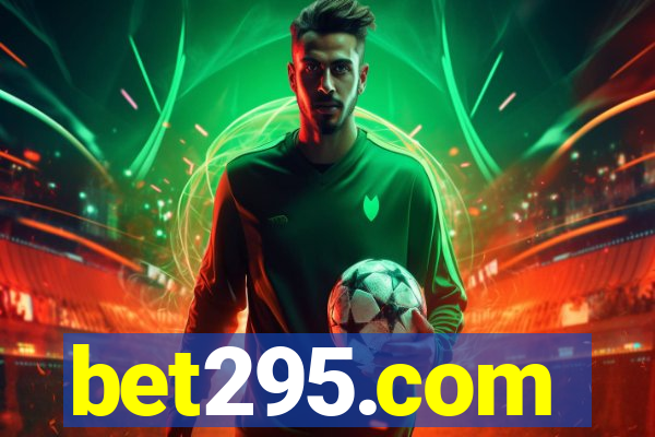 bet295.com
