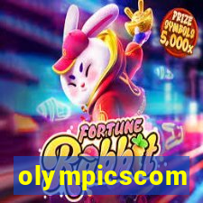 olympicscom