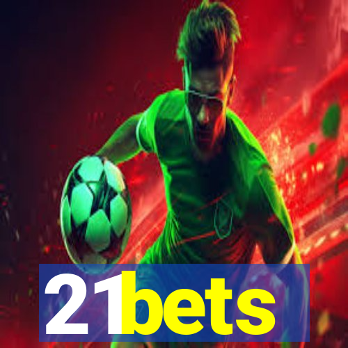 21bets