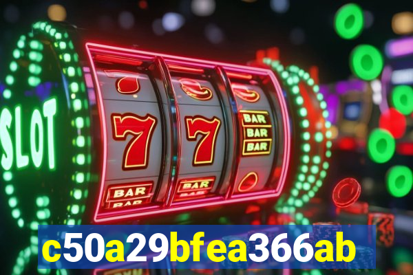 7359 slots