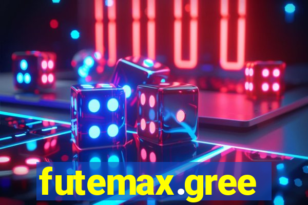 futemax.gree