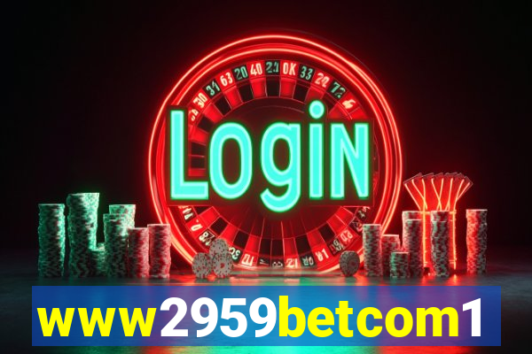 www2959betcom1