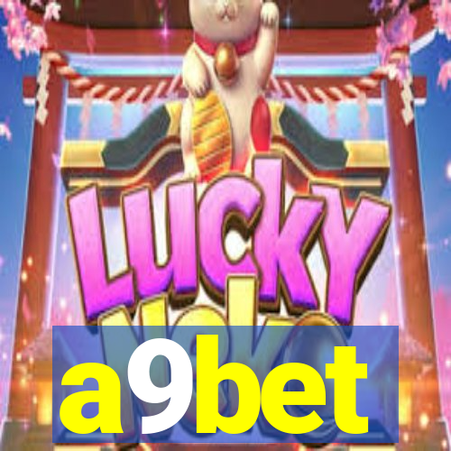 a9bet