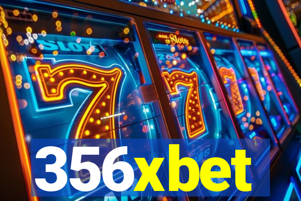 356xbet