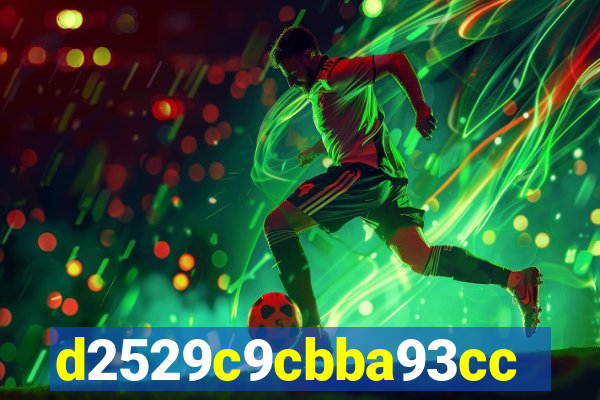 144bet login