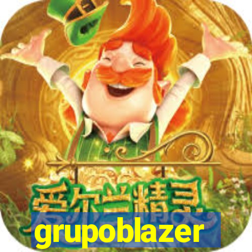 grupoblazer