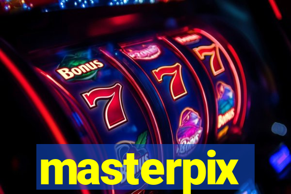 masterpix
