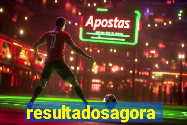 resultadosagora