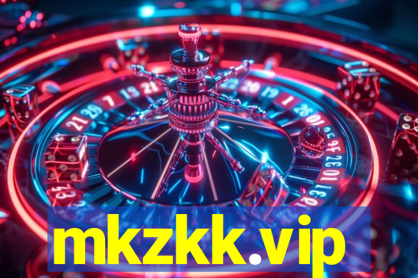 mkzkk.vip