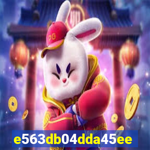 jjjbet com