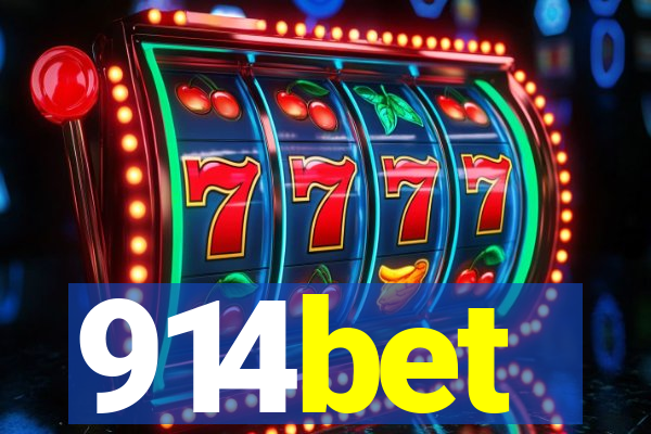 914bet
