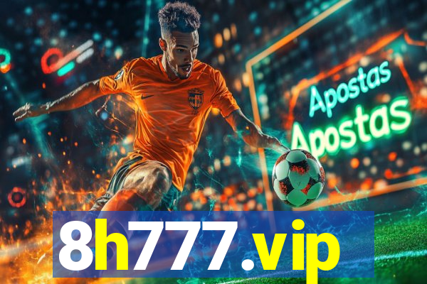 8h777.vip