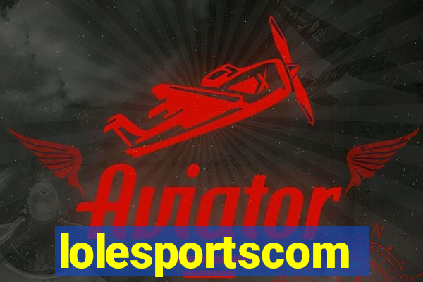 lolesportscom