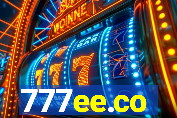 777ee.co
