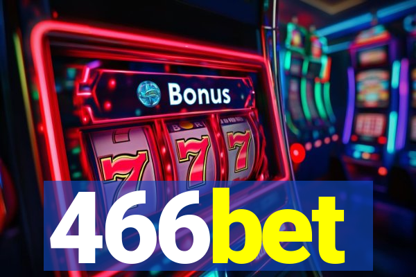466bet