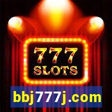 bbj777j.com