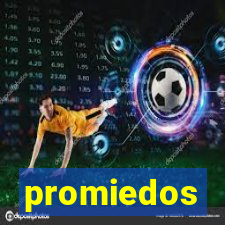 promiedos